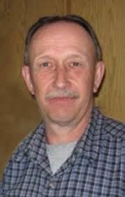 Obituary of Ross Justason