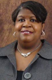 CHCCS News: Principals Hired for Elementary Schools