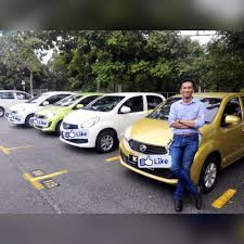 Sebilangan besar pelbagai perjumpaan sosial tertarik dengan penyewaan kenderaan. Bisnes Kereta Sewa Tanpa Modal Peluang Perniagaan Bisnes Kereta Sewa Tanpa Modal