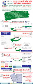 .xông hơi, điểm kinh doanh trò chơi điện tử tính từ 18h cùng ngày cho tới khi có thông báo mới. Triá»ƒn Khai Ap Dá»¥ng Khai Bao Y Táº¿ Ä'iá»‡n Tá»­