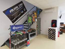 Check spelling or type a new query. Heracles Archerie Menetrol