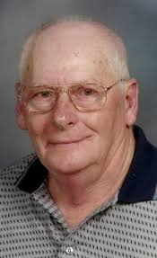 Lyle William Carter (1930-2016)