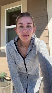 I absolutely cannot be the only one that was devastated by the discont...