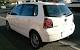 Gumtree Cars