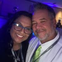 60+ "Daniel Bickel" profiles