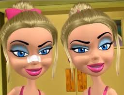 82 ideas de Bratz en 2025