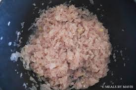 See what steve wanke (milwanke) has discovered on pinterest, the world's biggest collection of ideas. Kai Sega Wat Spicy Ethiopian Beef Stew Meals By Mavis