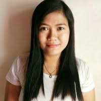 10+ "Johnnie Faye" profiles