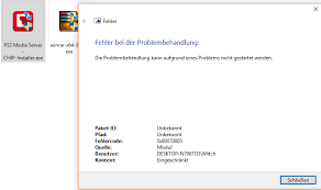 Easy way to fix error code 0x80070005.follow this step by step tutorial to learn about the blue screen of death stop error 0x80070005. Beheben Fehlercode 0x80070005