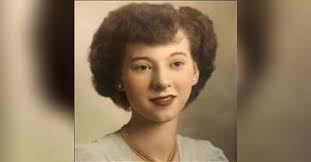 Barbara Jean Gillett Obituary