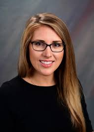 New Ulm Medical Center Clinic welcomes two new OB/GYNs