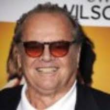 Ian Pick Snr (@poole51)