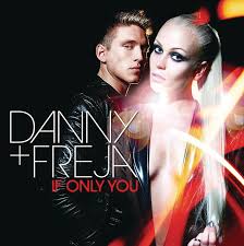 The only you hub will live alongside the existing made for you hub on the search page inside the spotify app. If Only You Single By Danny Freja Spotify