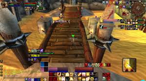 This guide will take you through the best steps to get jewelcrafting is a great profession to combine with mining due to prospecting if you're starting a. Wotlk Mage Leveling Build Warmane
