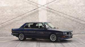 Image result for Mintgrun 1982 BMW