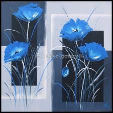 Tap For That 40 Off Or More Sale For Home Decor Items At The Incredible Shire Fire And Free Shipping Acro Sanatsal Resimler Lirik Sanat Tuval Sanati