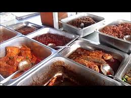 Then look no further than hotel sahara tanjung malim, a budget friendly hotel that brings the best of. 4 Warung Sarapan Pagi Di Baling Menarikdi Com