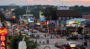 Check spelling or type a new query. Wisconsin Dells Vacation Travel Planning Guide Wisdells