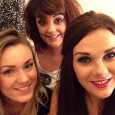 Joanne Lamb (@_joannelamb)