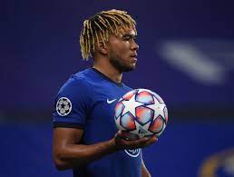 Reece james hasn't made the chelsea squad due to injury, while the gunners are going with a duo in attack as alexandre lacazette leads the way. Chelsea Star Reece James Joins Marcus Rashford In Fight Against Child Poverty By Donating 10k To Food Charity