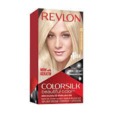 Choose your color rich color. 15 Best Hair Color Shades To Cover Your Gray Hair In 2021