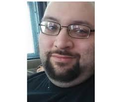 Keith Brockway Obituary (1982