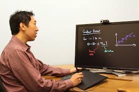 Stanford Computer Science Courses Online College Learners