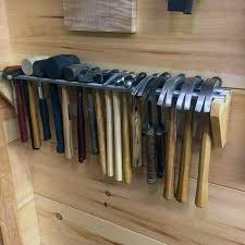 Top 80 Best Tool Storage Ideas Organized Garage Designs Organisierte Garage Werkzeug Aufbewahrung Aufbewahrung Werkstatt