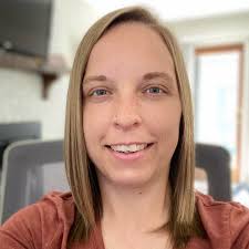 2018 Teaching and Learning Conference: Directory