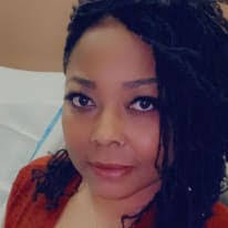 Cassie Robinette's Instagram, Twitter & Facebook