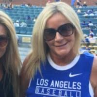 Cathy Hahn Email & Phone Number