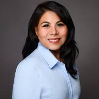 20+ "Aida Zavala" profiles