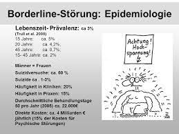 Mit neuen erkenntnissen aus langjähriger praxis bringen die autoren neue hoffnung. Borderline Personlichkeitsstorung Ppt Video Online Herunterladen
