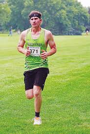 Image result for Malori Green 1952 Truck