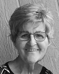 Gay Hauenstein Obituary (1949