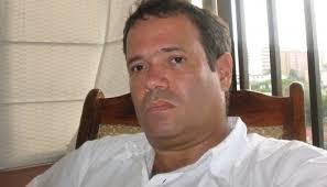 El Rincón del Búho: Tadeo Martínez, el 'Speaker' de Arturo Char