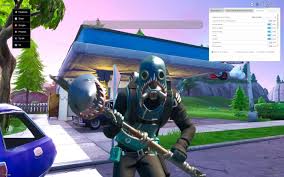 Hi i make thumbnails and cool fortnite stuff im in cynic clan i use pics art and phonto it uasally takes 20 min for a gfx some are free and some. New Skin Is Out In Fortnite All Details About Bull Shark Hd Wallpapers Supertab Themes
