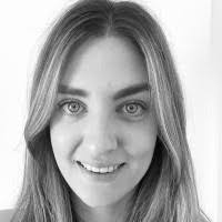 12400+ "Michelle" profiles