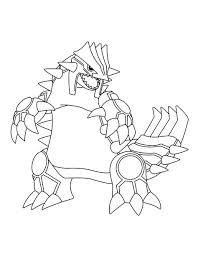 May 19, 2018 · pokemon malvorlagen schiggy glumanda bisasam by admin posted on october 16 2019 pokemon advanced malvorlagen mehr pokemon malvorlagen 12 ausmalbilder gratis schiggy ausmalbild pokemon advanced malvorlagen. Pokemon Ausmalbilder Groudon Https Www Ausmalbilder Co Pokemon Ausmalbilder Groudon Ausmalbilder Pokemon Zum Ausmalen Pokemon Malvorlagen