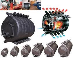 Картинки по запросу сауна булерьян