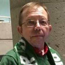 Terence Jon Richert Obituary March 8, 2016