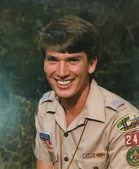 Mike Mcnellis's Instagram, Twitter & Facebook