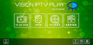 Blerd vision now android latest 2.130.34 apk download and install. Descargar Vision Iptv Play Para Pc Gratis Ultima Version Com Vizion Vizioniptv
