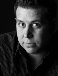 Fidel Gomez's Instagram, Twitter & Facebook