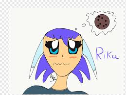 We would like to show you a description here but the site won't allow us. Eye Illustration Human Cartoon Clock Sketch Purple Blue Face Png Pngwing