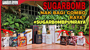 Check spelling or type a new query. Food Review Suntong Tutok Ft Suntong Merah Juadah Wajib Bulan Ramadhan Di Sarawak Youtube
