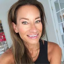 Monthly Recognition Top Earners