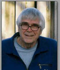 Remembering Helena neighbors: Recent obituaries