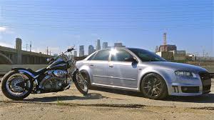 Image result for Avus Silver 2007 Audi