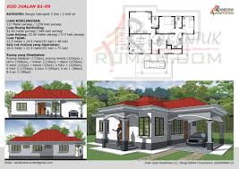 Ini dipetik dari blog berikut : Pin On Ibsfocus My Kontraktor Bina Rumah Ibs